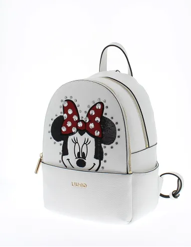 Zainetto Liu Jo Minnie