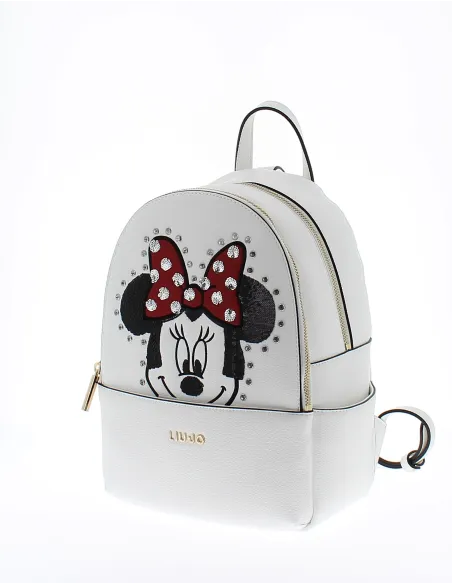 Zainetto Liu Jo Minnie