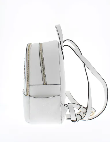 Zainetto Liu Jo Minnie