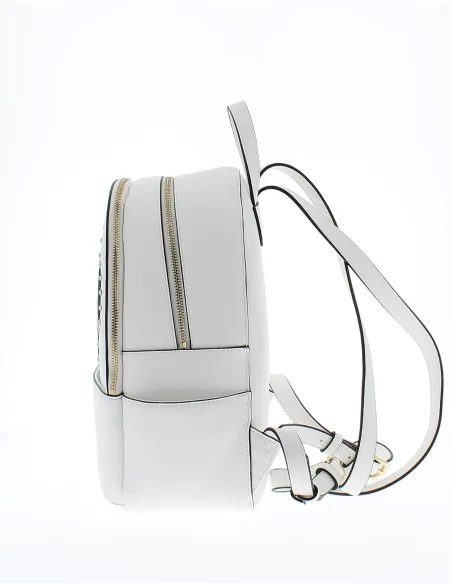 Zainetto Liu Jo Minnie