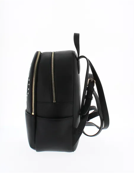 Zainetto Liu Jo Minnie