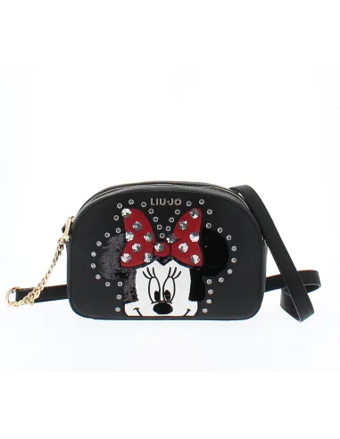 Tracollina Liu Jo Minnie