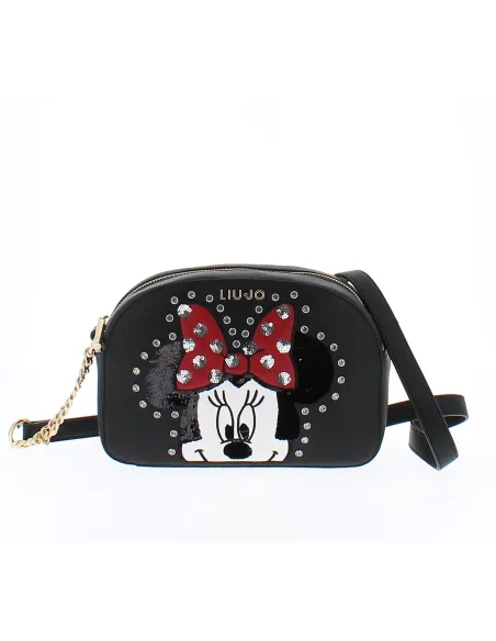 Tracollina Liu Jo Minnie