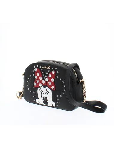 Tracollina Liu Jo Minnie