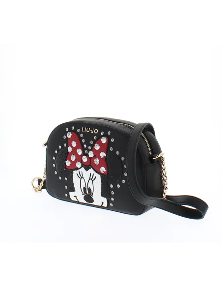 Tracollina Liu Jo Minnie