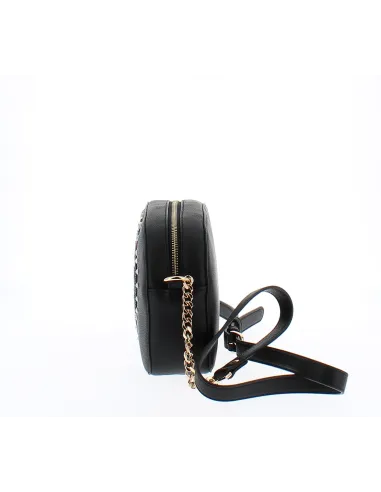 Tracollina Liu Jo Minnie