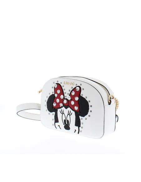 Tracollina Liu Jo Minnie