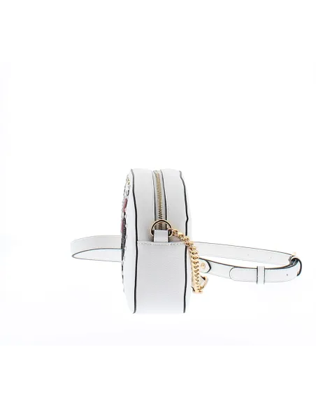 Tracollina Liu Jo Minnie