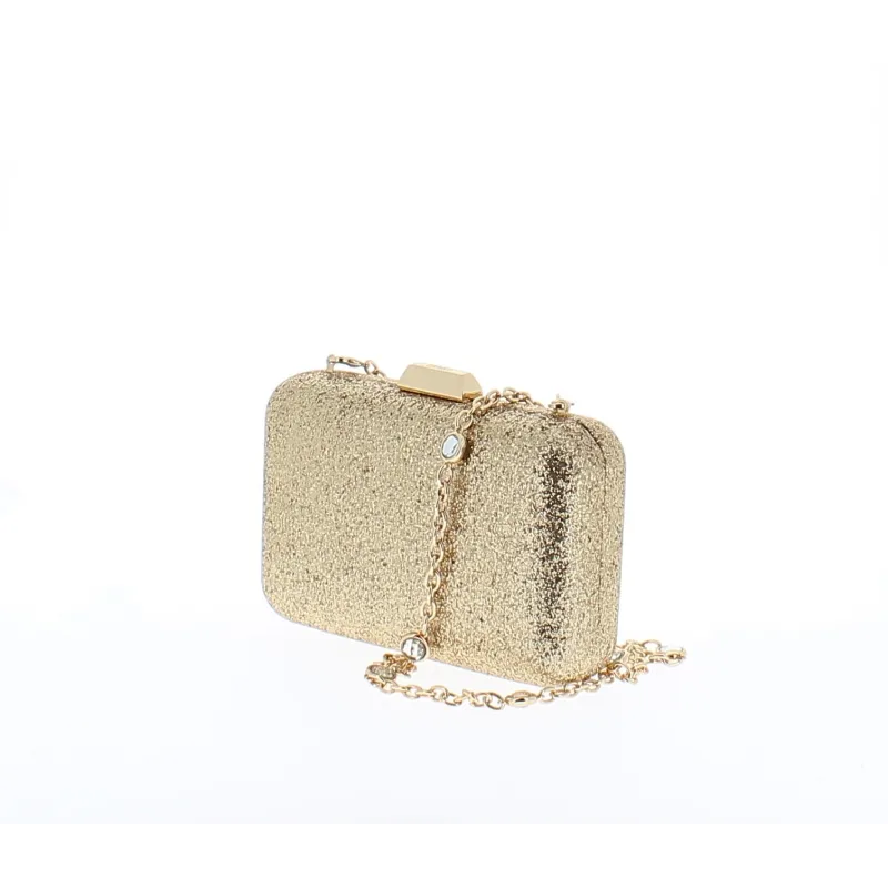 Clutch liu jo hotsell