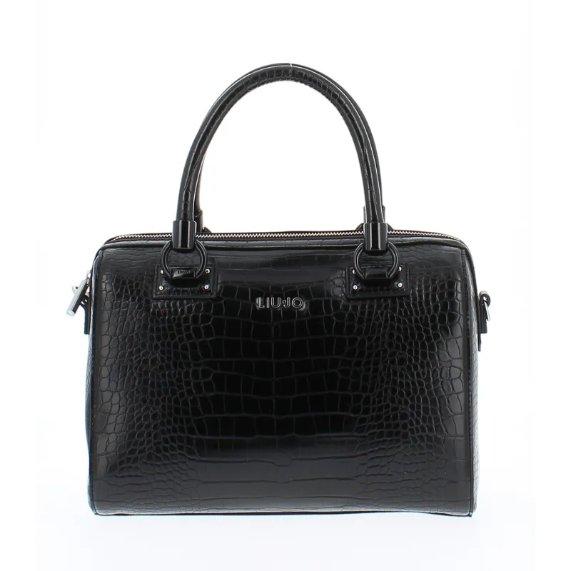 Bauletto Liu Jo AA0024E0084