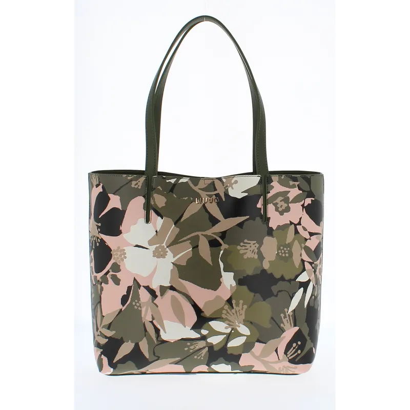 Borsa Shopping Liu Jo