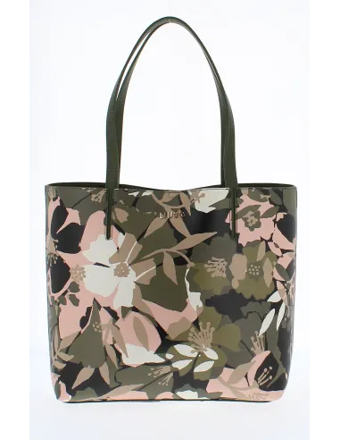 Borsa Shopping Liu Jo