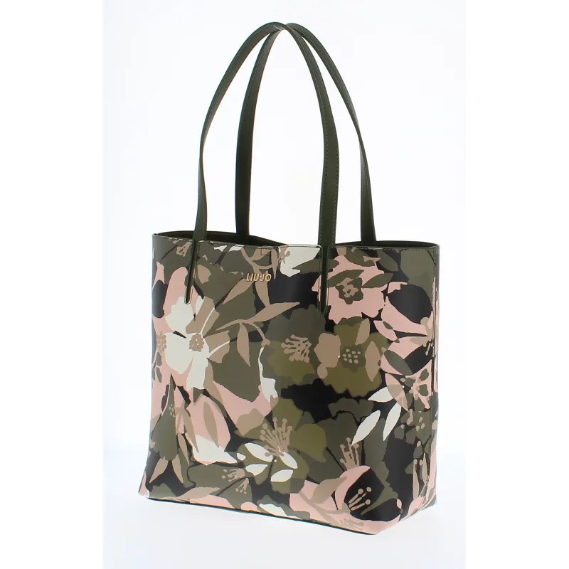 Borsa Shopping Liu Jo 2