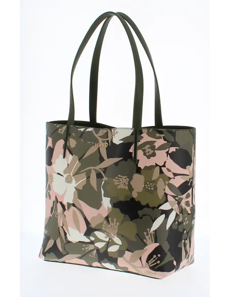 Borsa Shopping Liu Jo