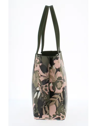 Borsa Shopping Liu Jo