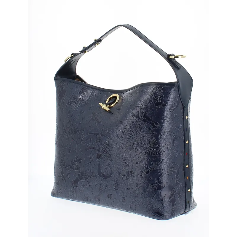 piero guidi golden age