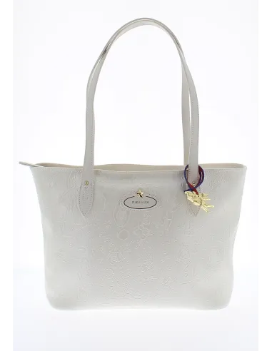 Shopping media Golden Age