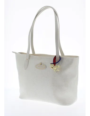 Shopping media Golden Age