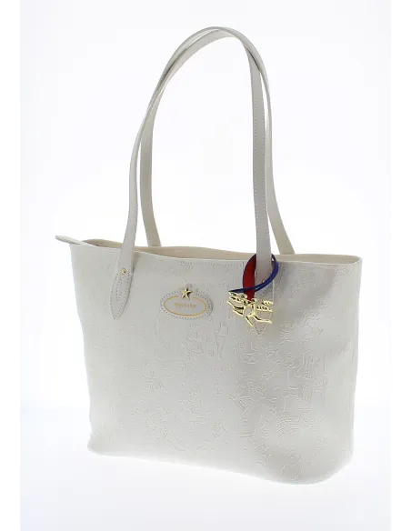 Shopping media Golden Age