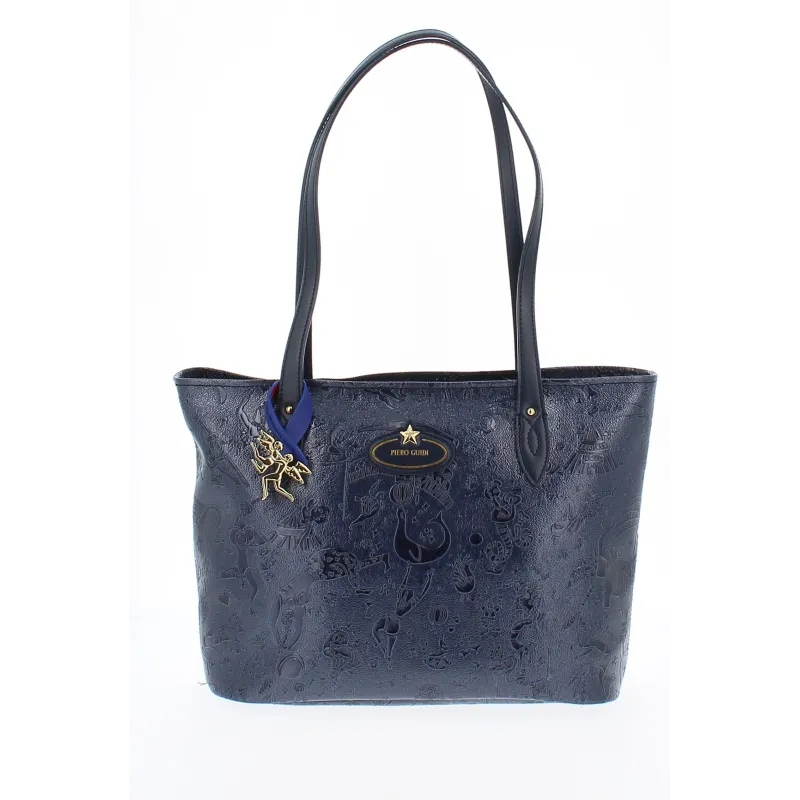 Shopping media Golden Age 2