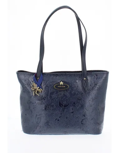 Shopping media Golden Age