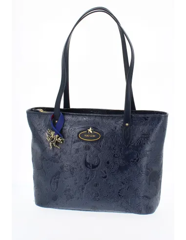 Shopping media Golden Age