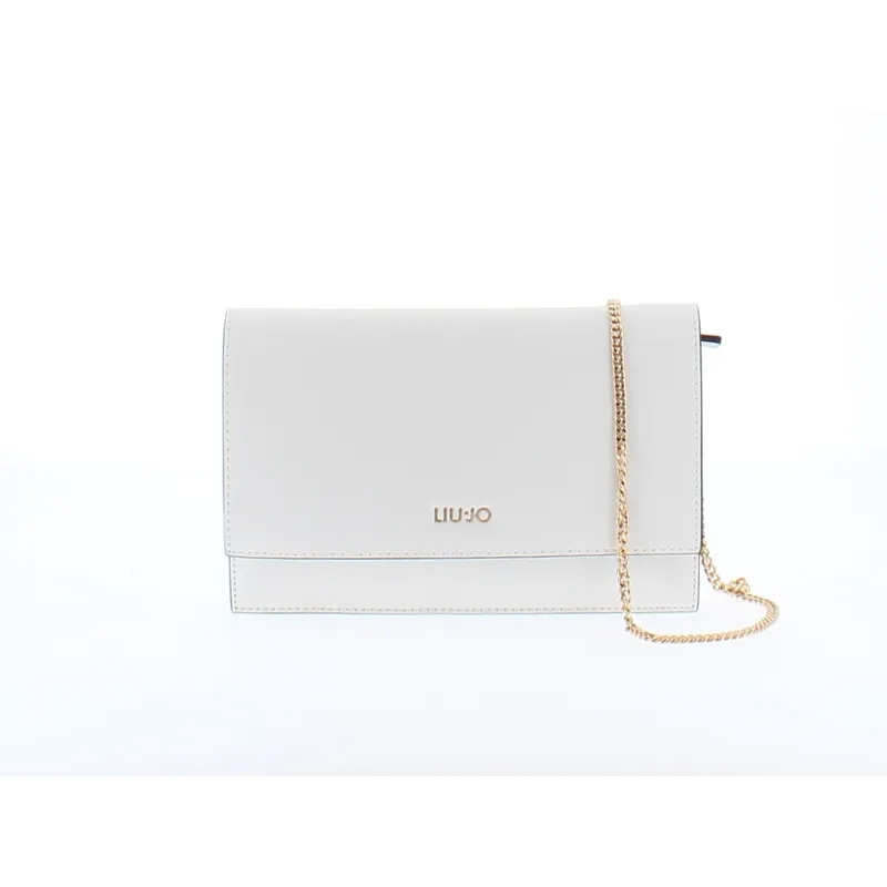 Pochette liu jo 2020 outlet