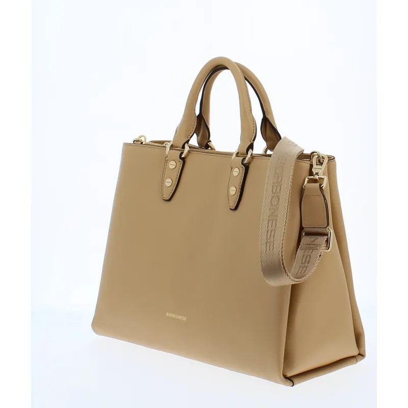 Borsa a mano L Borbonese