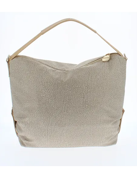 Borsa donna Borbonese a spalla