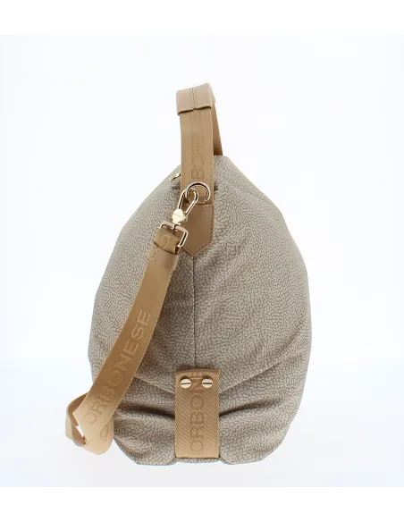 Borsa donna Borbonese a spalla