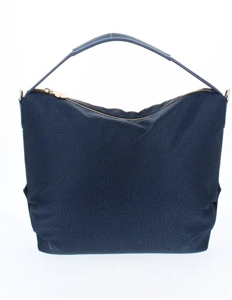 Borsa donna Borbonese a spalla