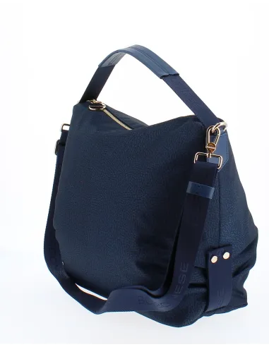 Borsa donna Borbonese a spalla