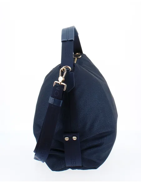 Borsa donna Borbonese a spalla