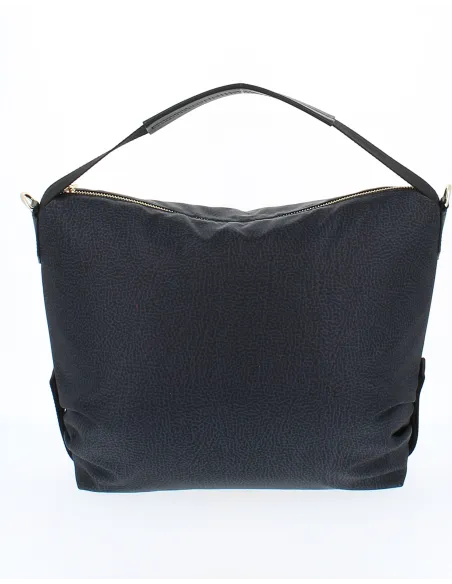 Borsa donna Borbonese a spalla