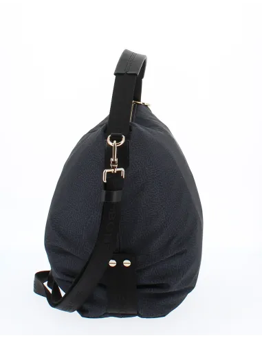 Borsa donna Borbonese a spalla