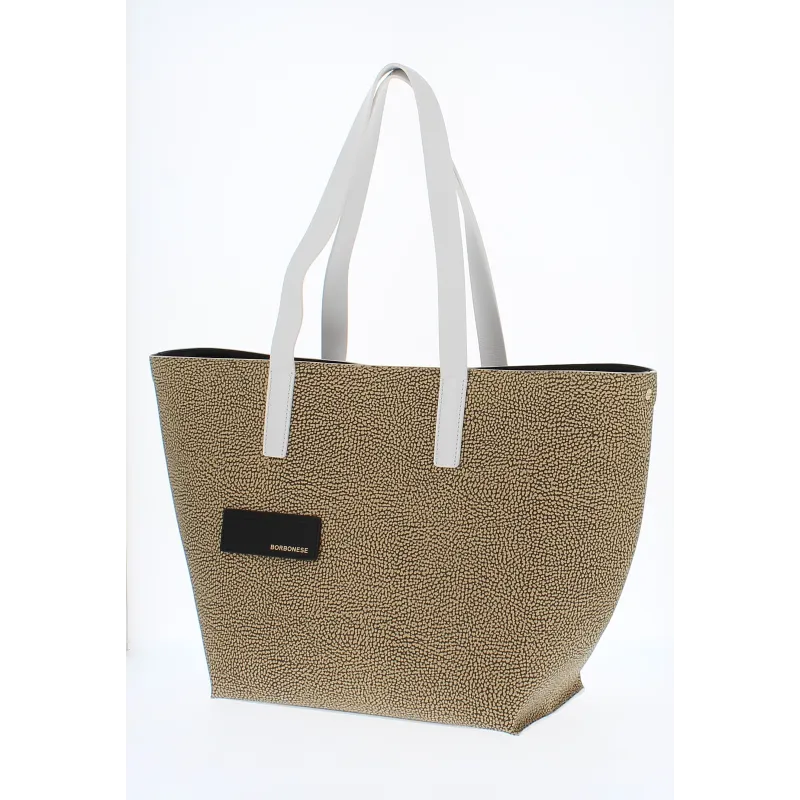 Shopping Borbonese 2