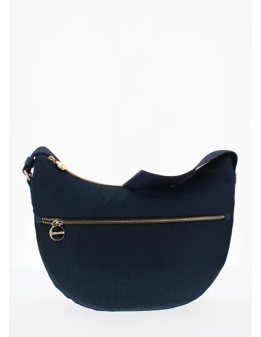 Borsa a tracolla Borbonese