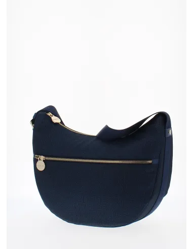 Borsa a tracolla Borbonese