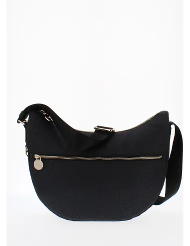 Borsa a tracolla Borbonese