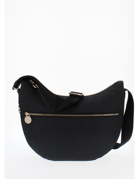 Borsa a tracolla Borbonese