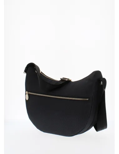 Borsa a tracolla Borbonese