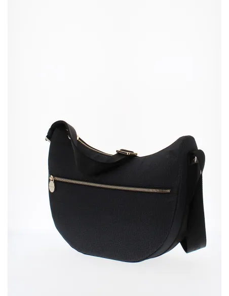 Borsa a tracolla Borbonese