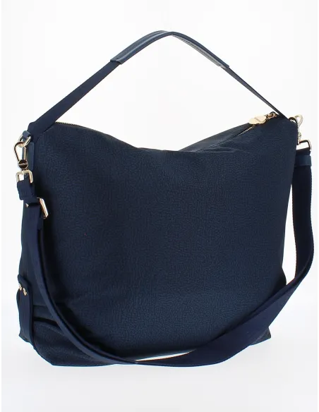 Borsa Borbonese a spalla