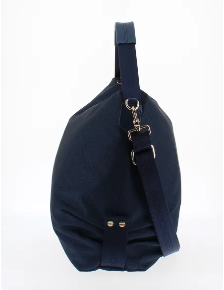 Borsa Borbonese a spalla