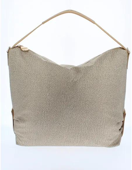 Borsa Borbonese a spalla