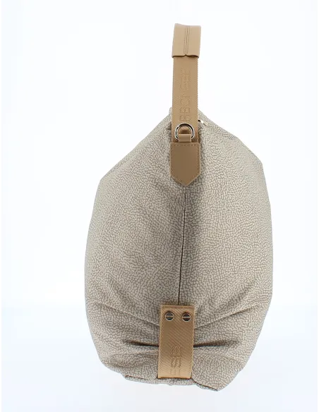 Borsa Borbonese a spalla