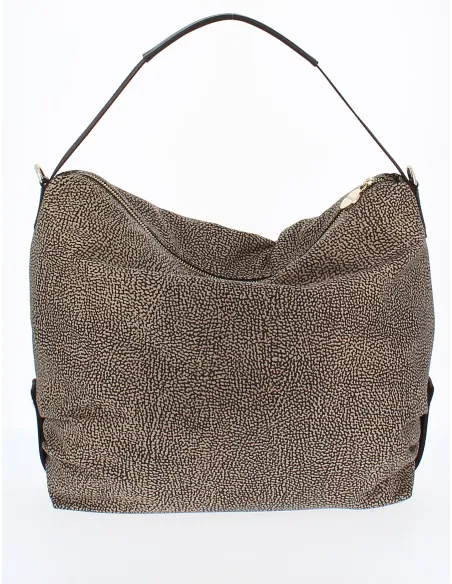 Borsa Borbonese a spalla