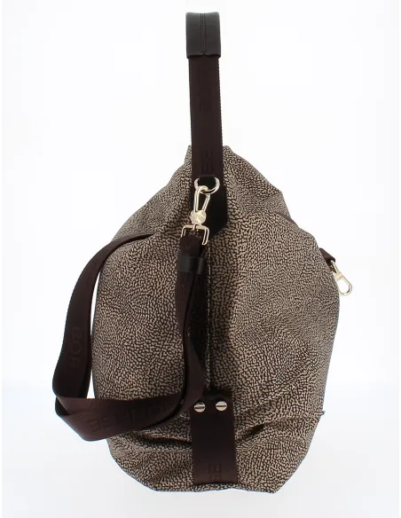 Borsa Borbonese a spalla