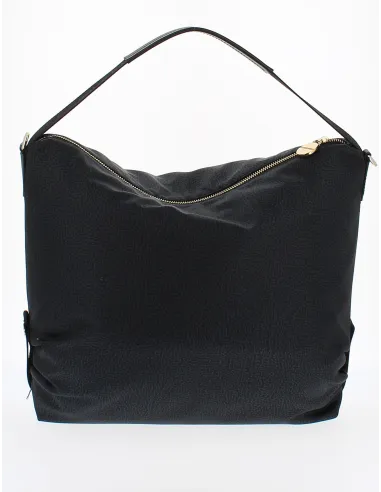 Borsa Borbonese a spalla