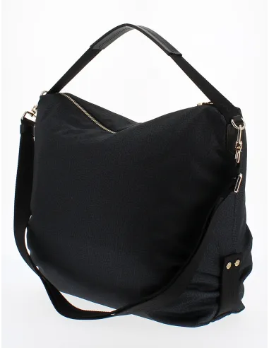 Borsa Borbonese a spalla